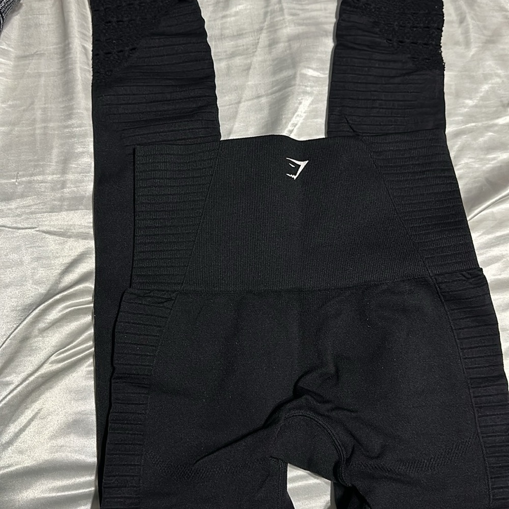 Gymshark - Picture 2 of 2